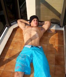 twinks 489 5ab80e16c71a9.jpg