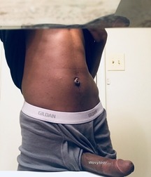 twinks 489 5ab80e3be897e.jpg
