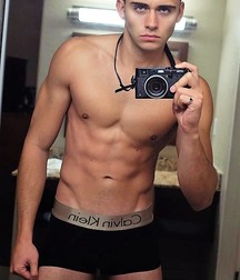 twinks 489 5ab80ea33dbbb.jpg