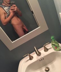 twinks 489 5ab80ebe96bd5.jpg