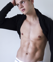 twinks 489 5ab80f4fa5834.png