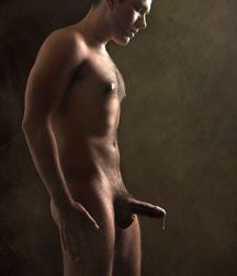 twinks 489 5ab80fce82952.jpg