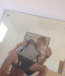 twinks 489 5ab81048a5a4a.jpg