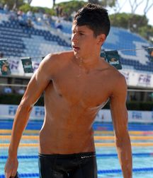twinks 489 5ab810696f3b3.jpg