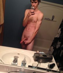 twinks 490 5ab94503078ad.jpg