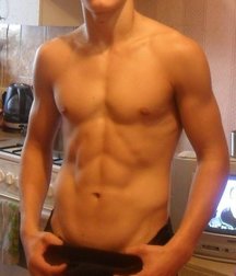 twinks 490 5ab9451febc88.jpg