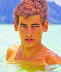twinks 490 5ab9453761abc.jpg