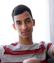 twinks 490 5ab9454961cda.jpg