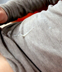 twinks 490 5ab9472d898bb.jpg