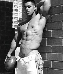 Beautiful and sexy boys 205 5abfa205a0c3f.jpg