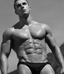 Beautiful and sexy boys 205 5abfa20b652a2.jpg