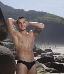 Beautiful and sexy boys 205 5abfa20fa84e5.jpg