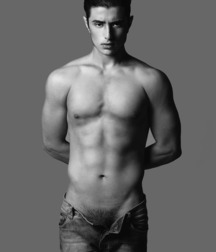 Beautiful and sexy boys 205 5abfa220ba0d0.jpg