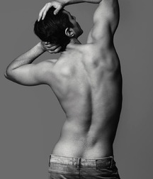 Beautiful and sexy boys 205 5abfa227ce56f.jpg