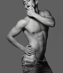 Beautiful and sexy boys 205 5abfa230a8eb4.jpg