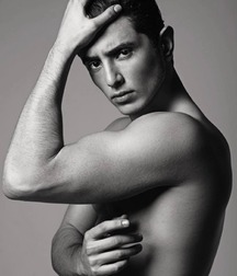 Beautiful and sexy boys 205 5abfa23e9b31c.jpg