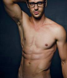 Beautiful and sexy boys 205 5abfa28111a26.jpg