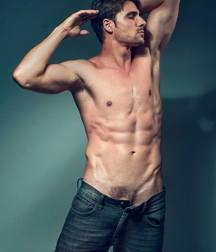Beautiful and sexy boys 205 5abfa2835b718.jpg