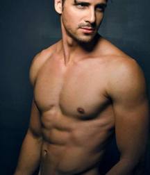 Beautiful and sexy boys 205 5abfa285b90c1.jpg