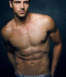 Beautiful and sexy boys 205 5abfa2880dd51.jpg