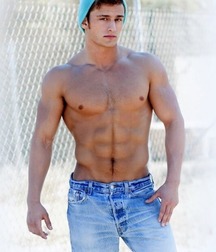 Beautiful and sexy boys 205 5abfa2a23f43e.jpg