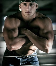 Beautiful and sexy boys 205 5abfa2b8c7256.jpg