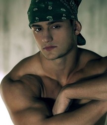 Beautiful and sexy boys 205 5abfa2bbf3678.jpg