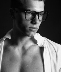 Beautiful and sexy boys 205 5abfa2d7084db.jpg