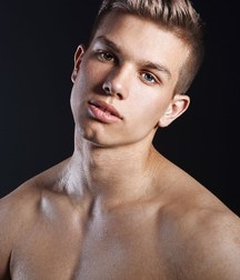 Beautiful and sexy boys 205 5abfa2f120793.jpg