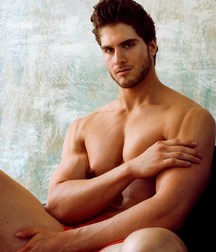 Beautiful and sexy boys 205 5abfa2f80c4fc.jpg