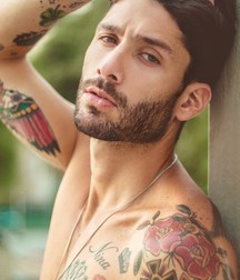 Beautiful and sexy boys 205 5abfa30964b92.jpg