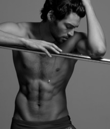 Beautiful and sexy boys 205 5abfa3292a2cf.jpg