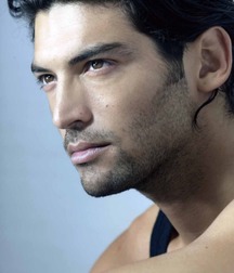 Beautiful and sexy boys 205 5abfa32f5072b.jpg