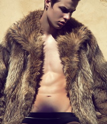 Beautiful and sexy boys 205 5abfa364213a7.jpg