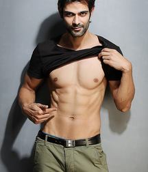 Beautiful and sexy boys 205 5abfa37365243.jpg