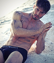 Beautiful and sexy boys 205 5abfa3ab9d0e3.jpg