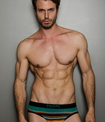 Beautiful and sexy boys 205 5abfa3e233752.jpg