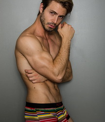 Beautiful and sexy boys 205 5abfa3ebbce67.jpg