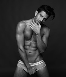 Beautiful and sexy boys 205 5abfa3ff5e185.jpg