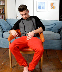 twinks 491 5ace19a93d89f.jpg