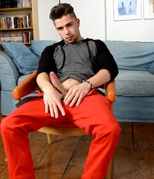 twinks 491 5ace19bba4e16.jpg