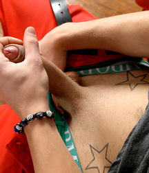 twinks 491 5ace19c395b07.jpg