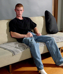 twinks 491 5ace1a40d9d89.jpg