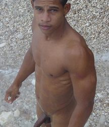 twinks 492 5acf62e00b77b.jpg