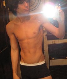twinks 493 5acf64aedec1c.jpg