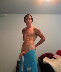 twinks 493 5acf64da71f52.jpg