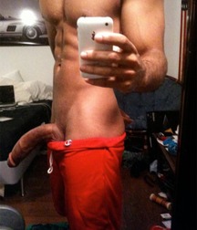 twinks 493 5acf64ddb0601.jpg