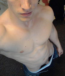 twinks 493 5acf64f2e58e0.jpg