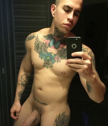 twinks 494 5acf6b8e8f6fa.jpg