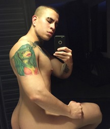 twinks 494 5acf6b9854ccb.jpg